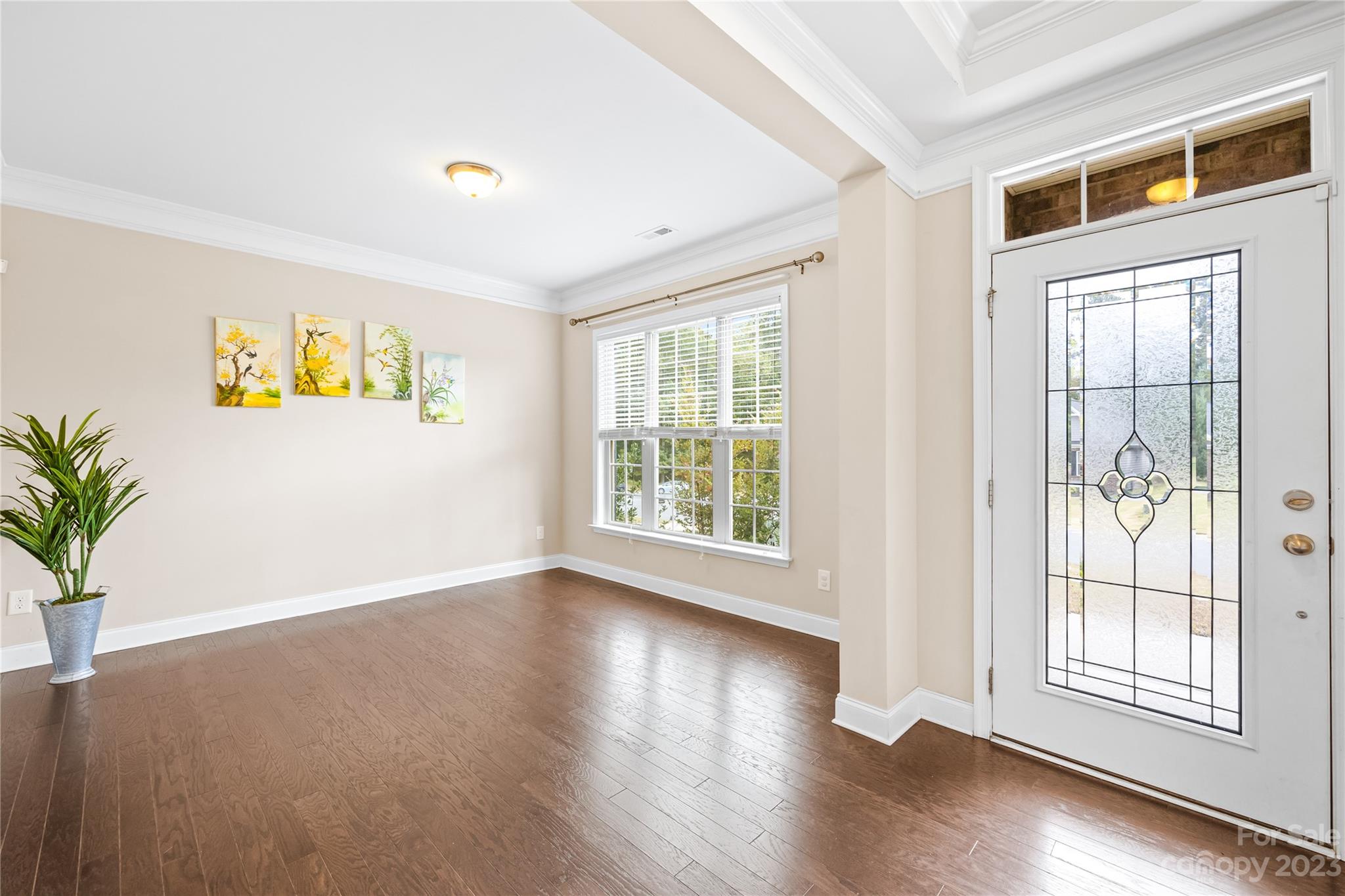 Palm Tree Cove II - Residential