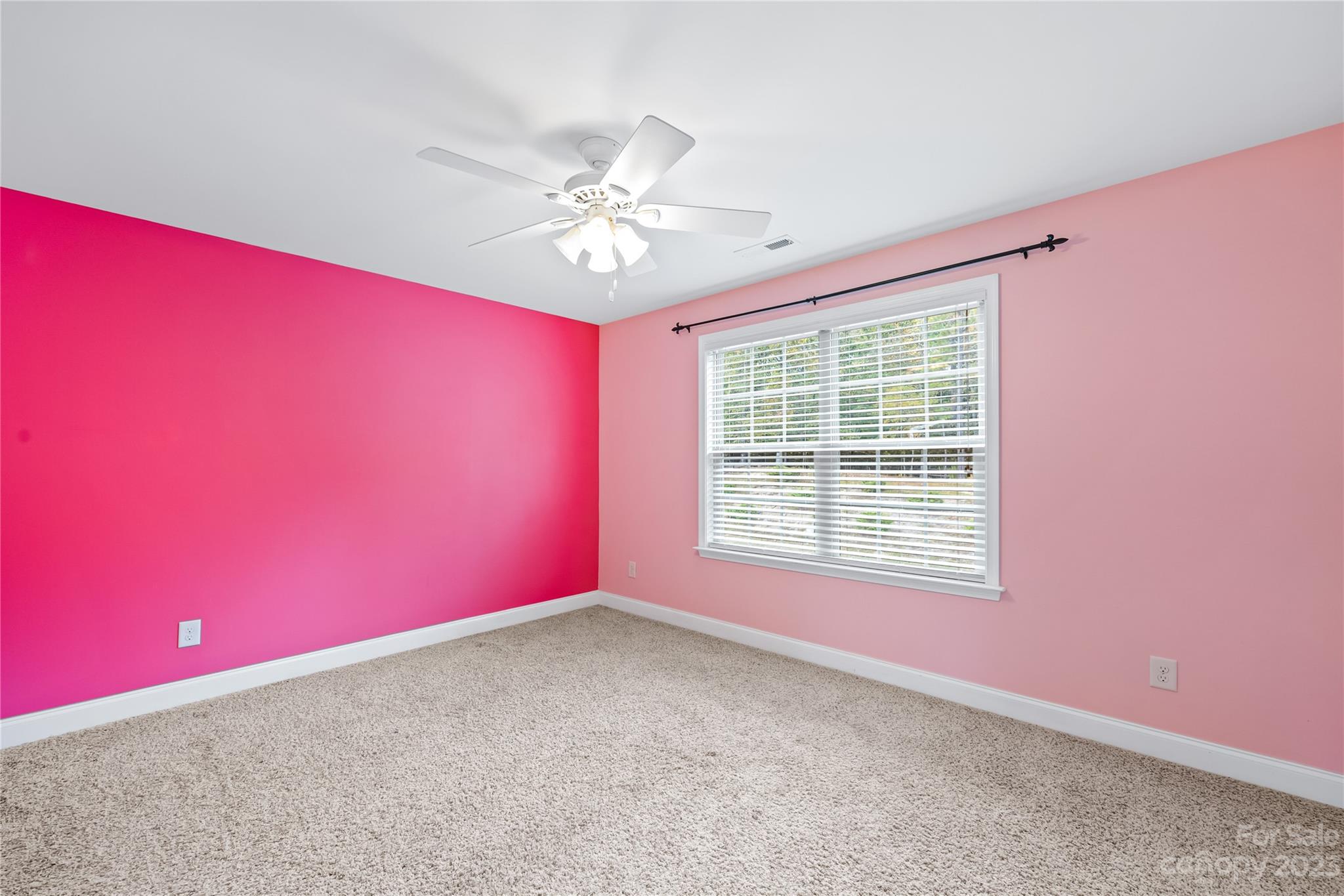 Palm Tree Cove II - Residential