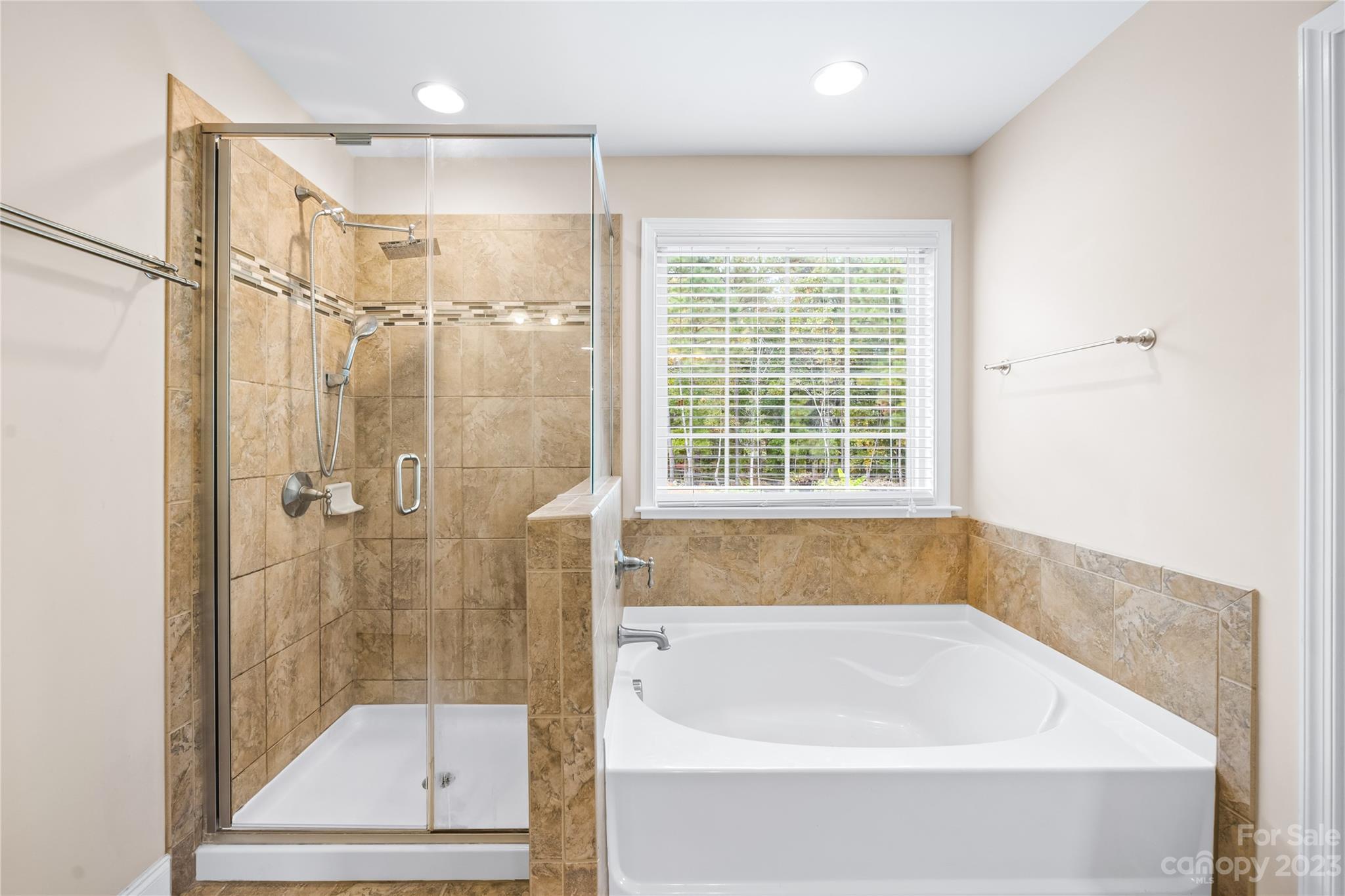 Palm Tree Cove II - Residential