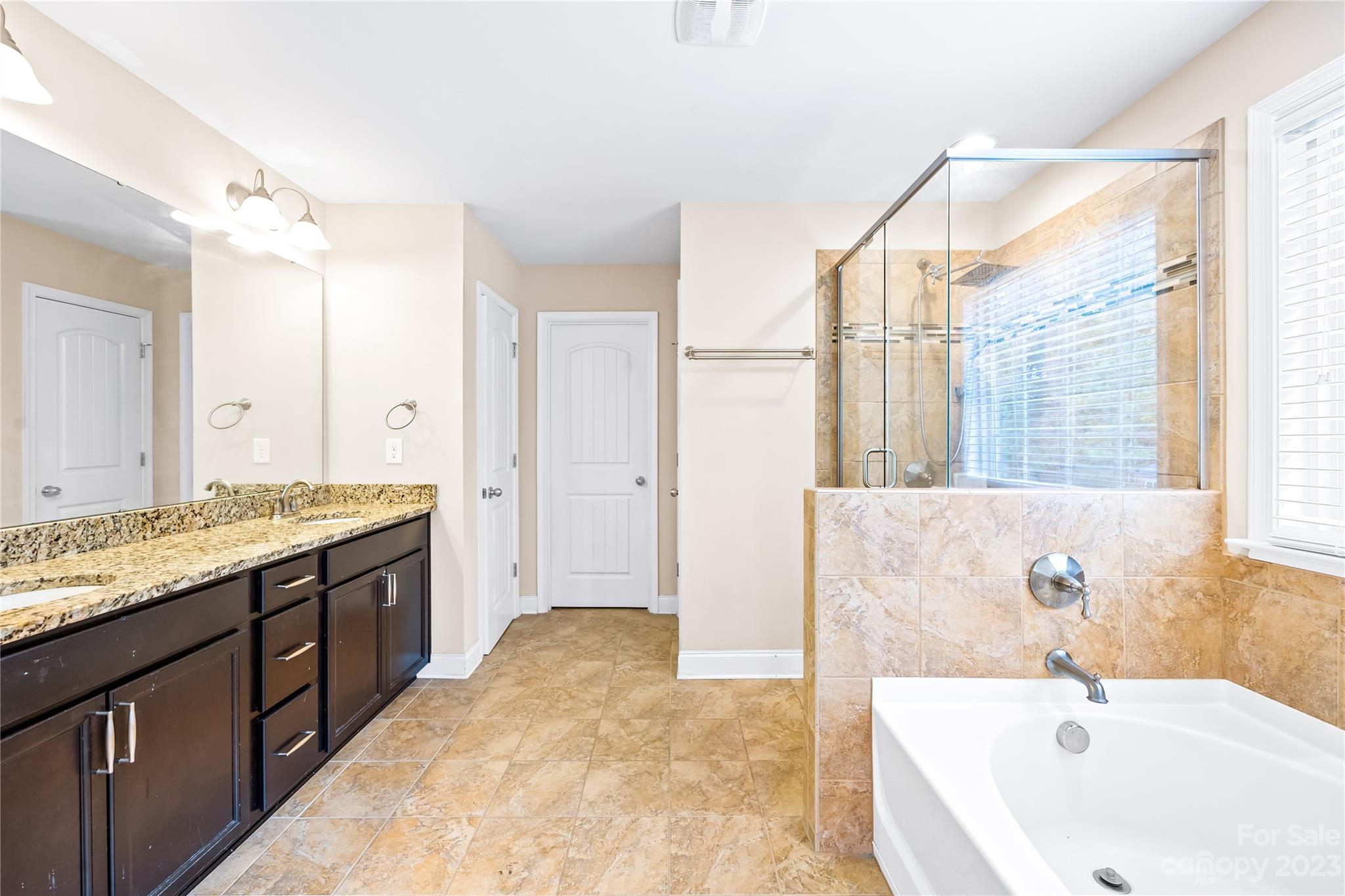 Palm Tree Cove II - Residential