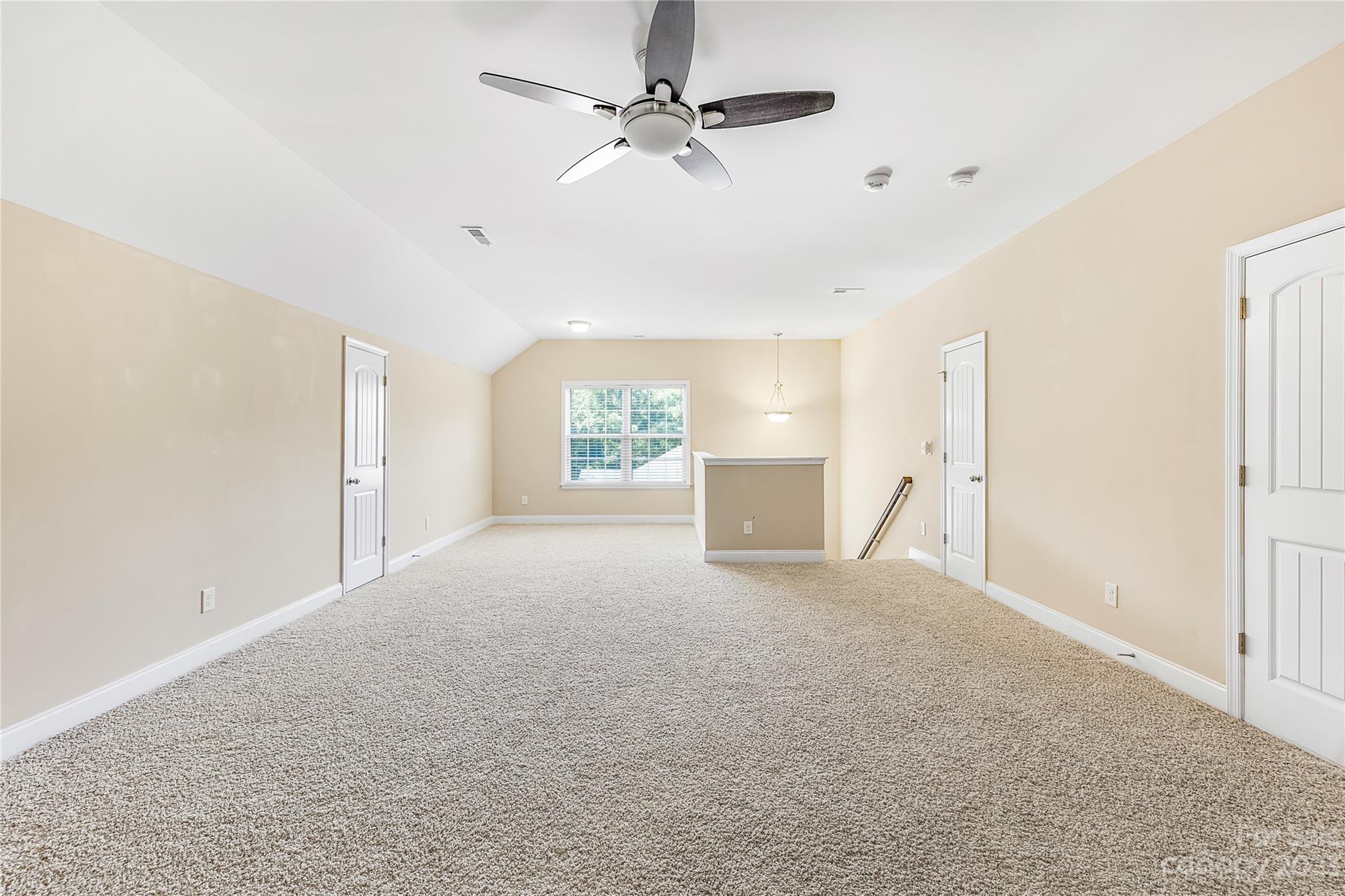 Palm Tree Cove II - Residential