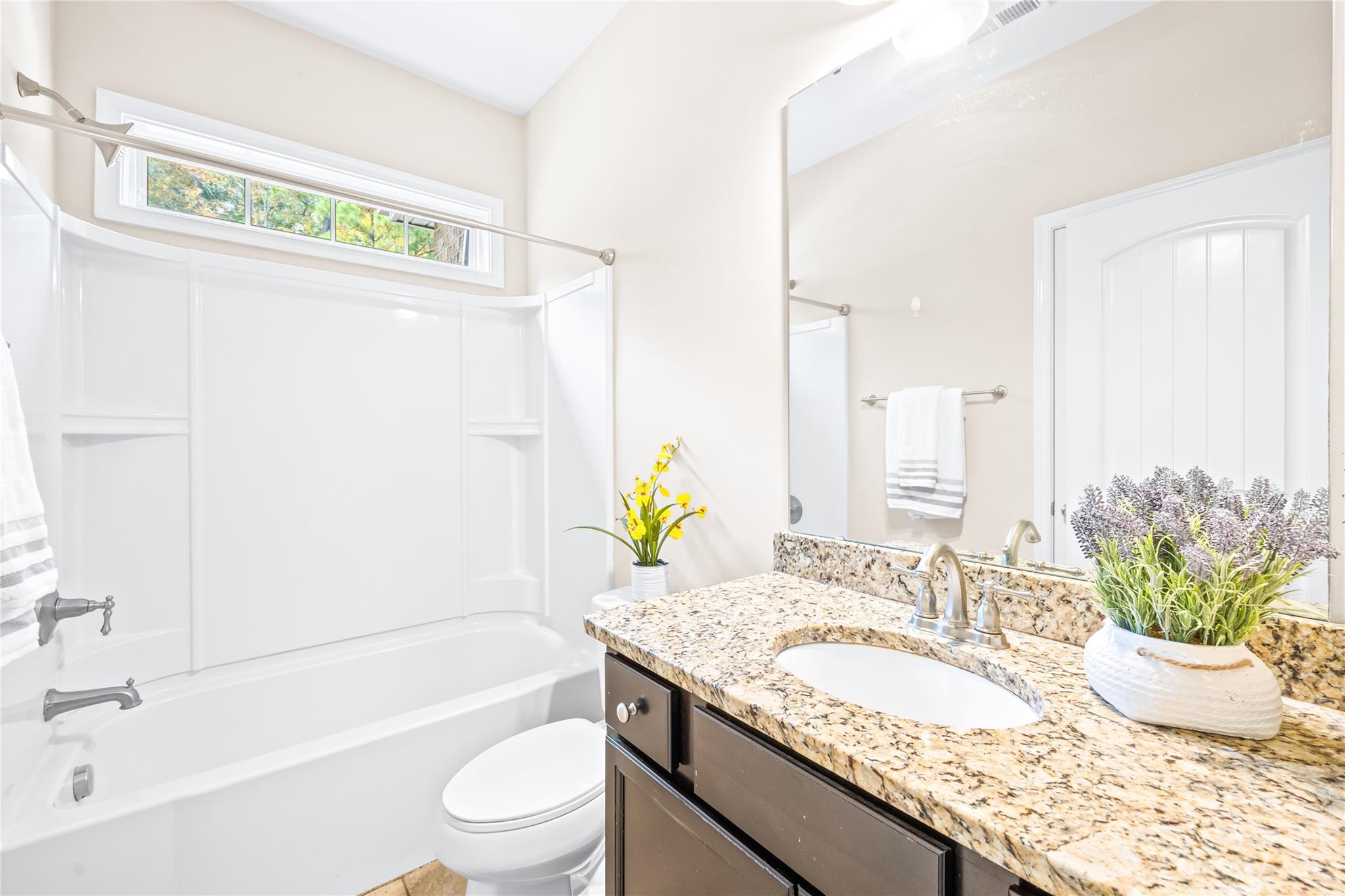 Palm Tree Cove II - Residential