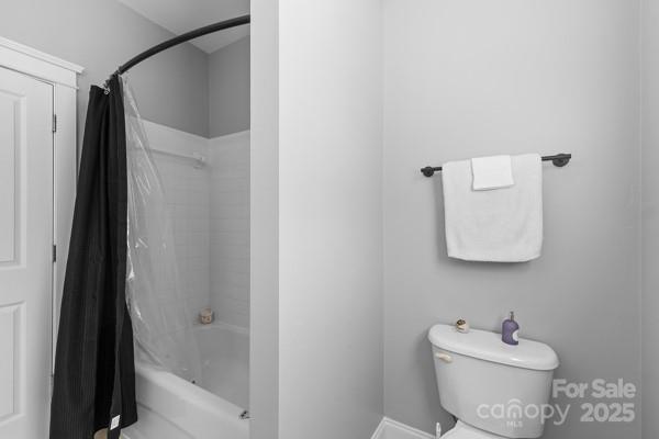 Lakeshore - Residential