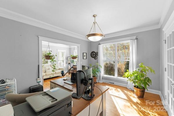 Lakeshore - Residential