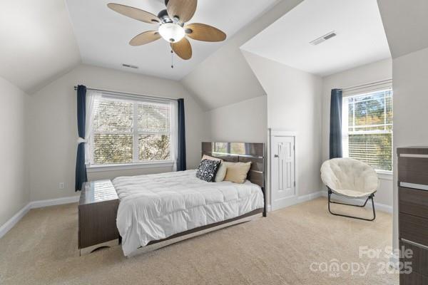 Lakeshore - Residential