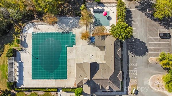 Lakeshore - Residential