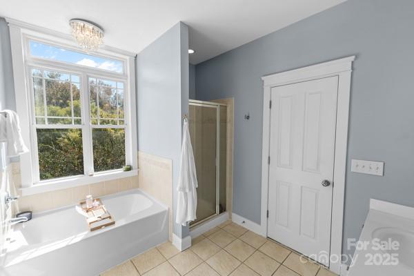 Lakeshore - Residential