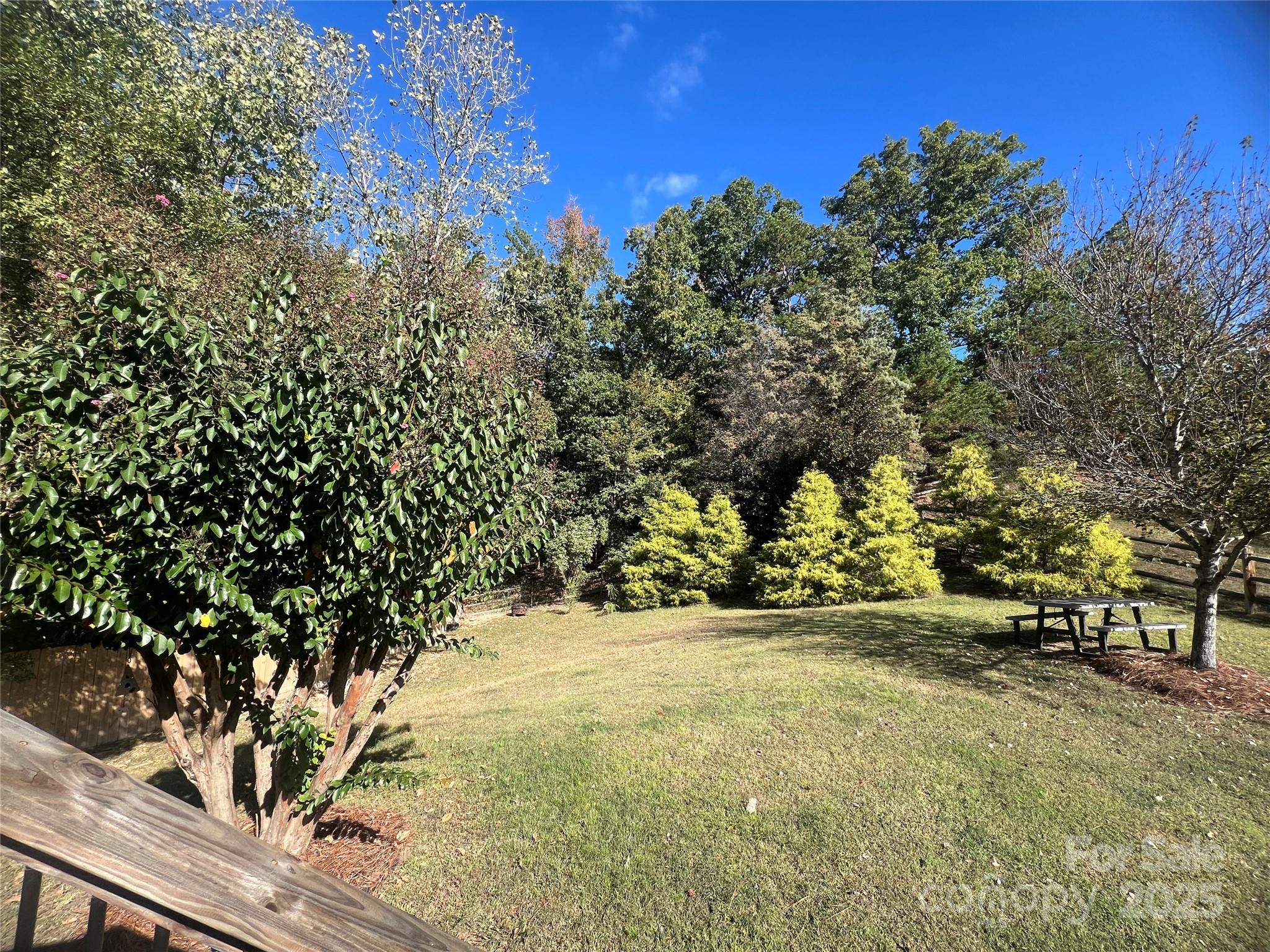 Lakeshore - Residential