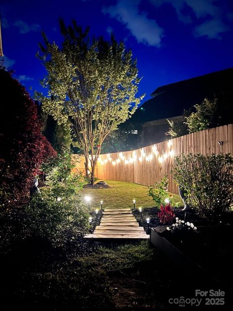 Photo of 1761 Lakeland Trail Drive, Tega Cay, SC 29708 (MLS # 4308983)