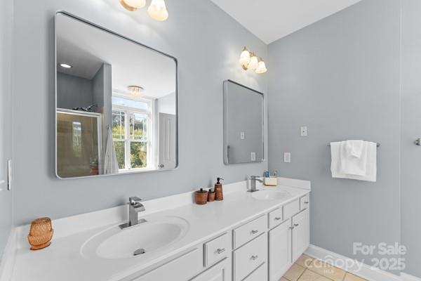 Lakeshore - Residential