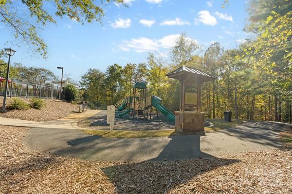 Lakeshore - Residential