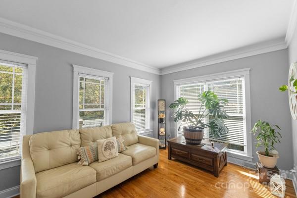 Lakeshore - Residential