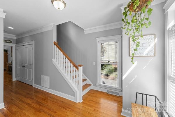 Lakeshore - Residential