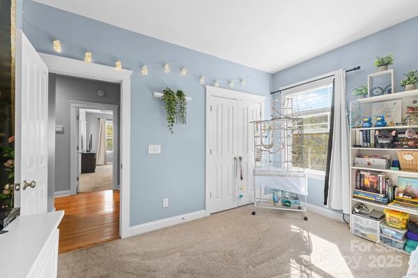 Lakeshore - Residential