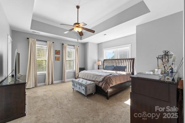 Lakeshore - Residential