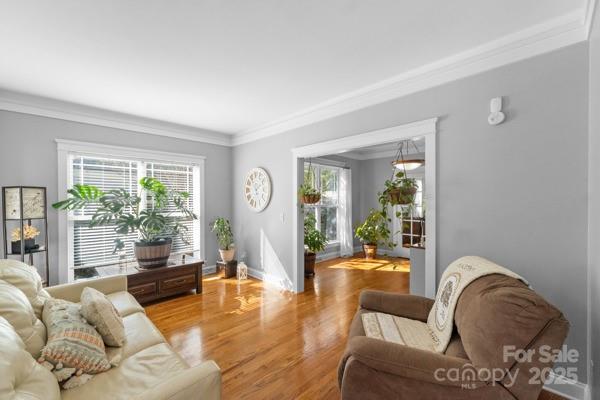 Lakeshore - Residential