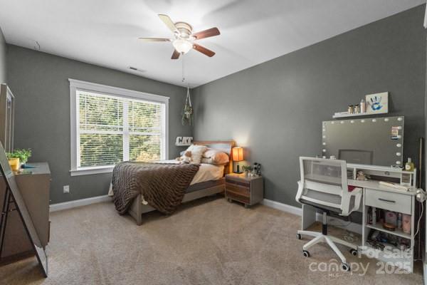 Lakeshore - Residential