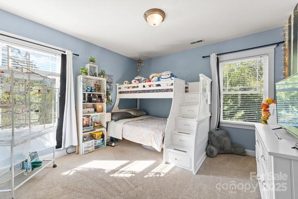 Lakeshore - Residential