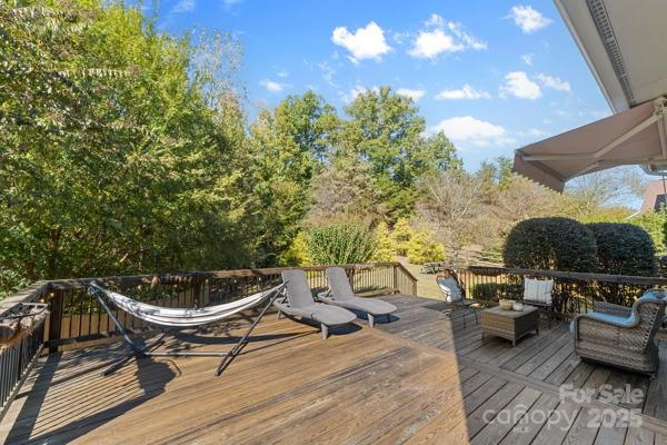 Lakeshore - Residential