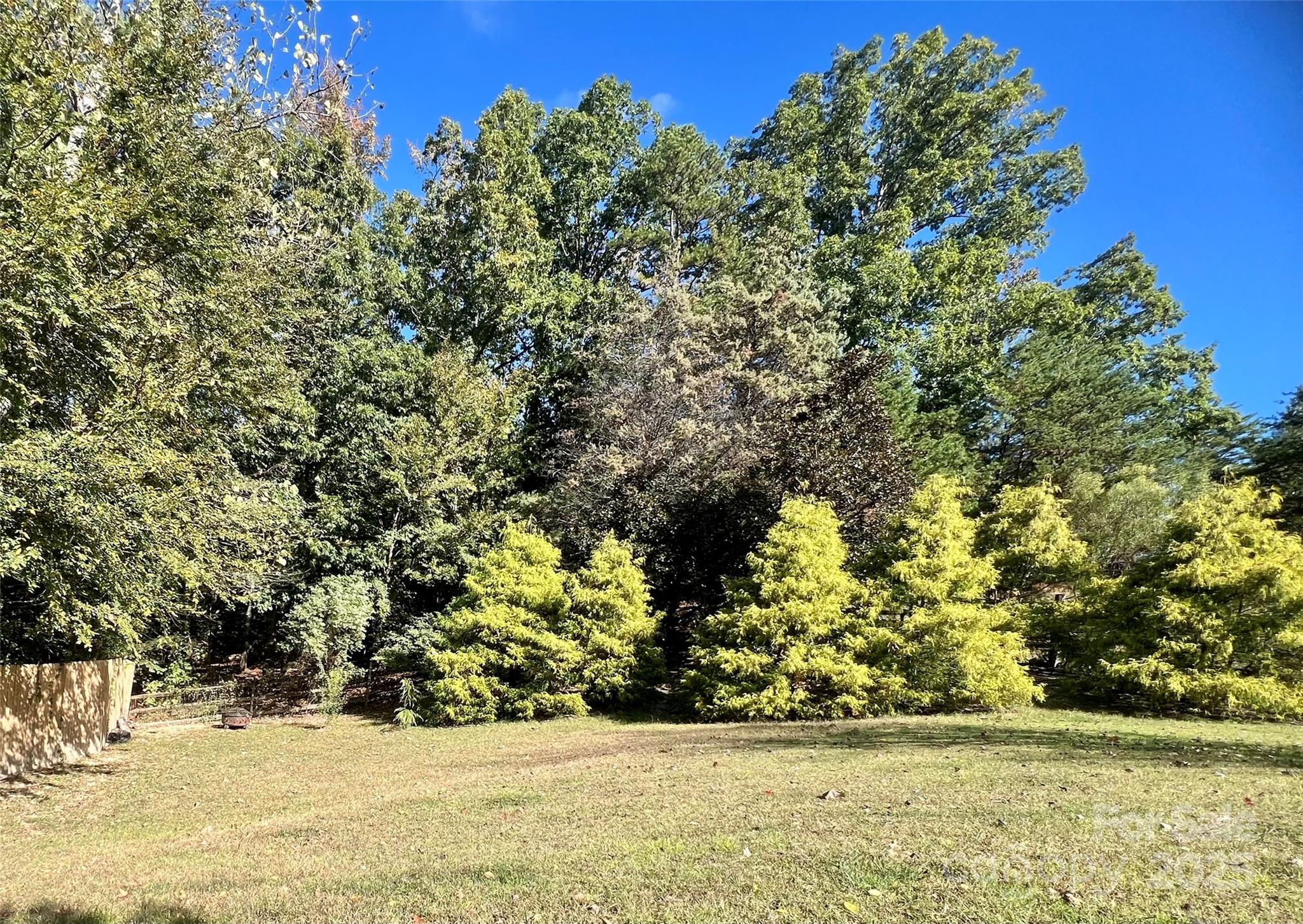 Lakeshore - Residential