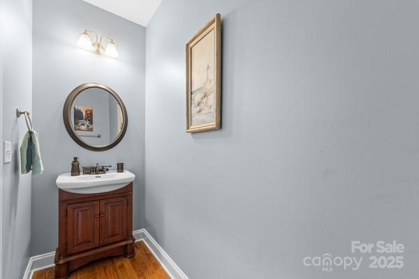 Lakeshore - Residential