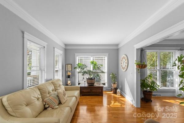 Lakeshore - Residential