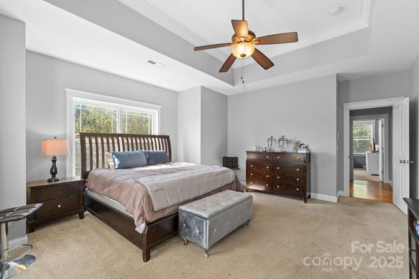 Lakeshore - Residential