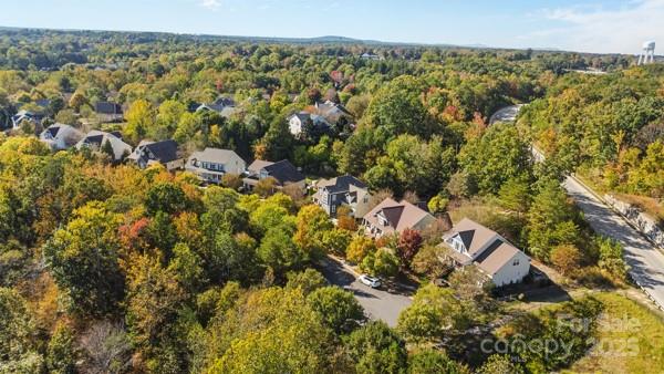 Lakeshore - Residential