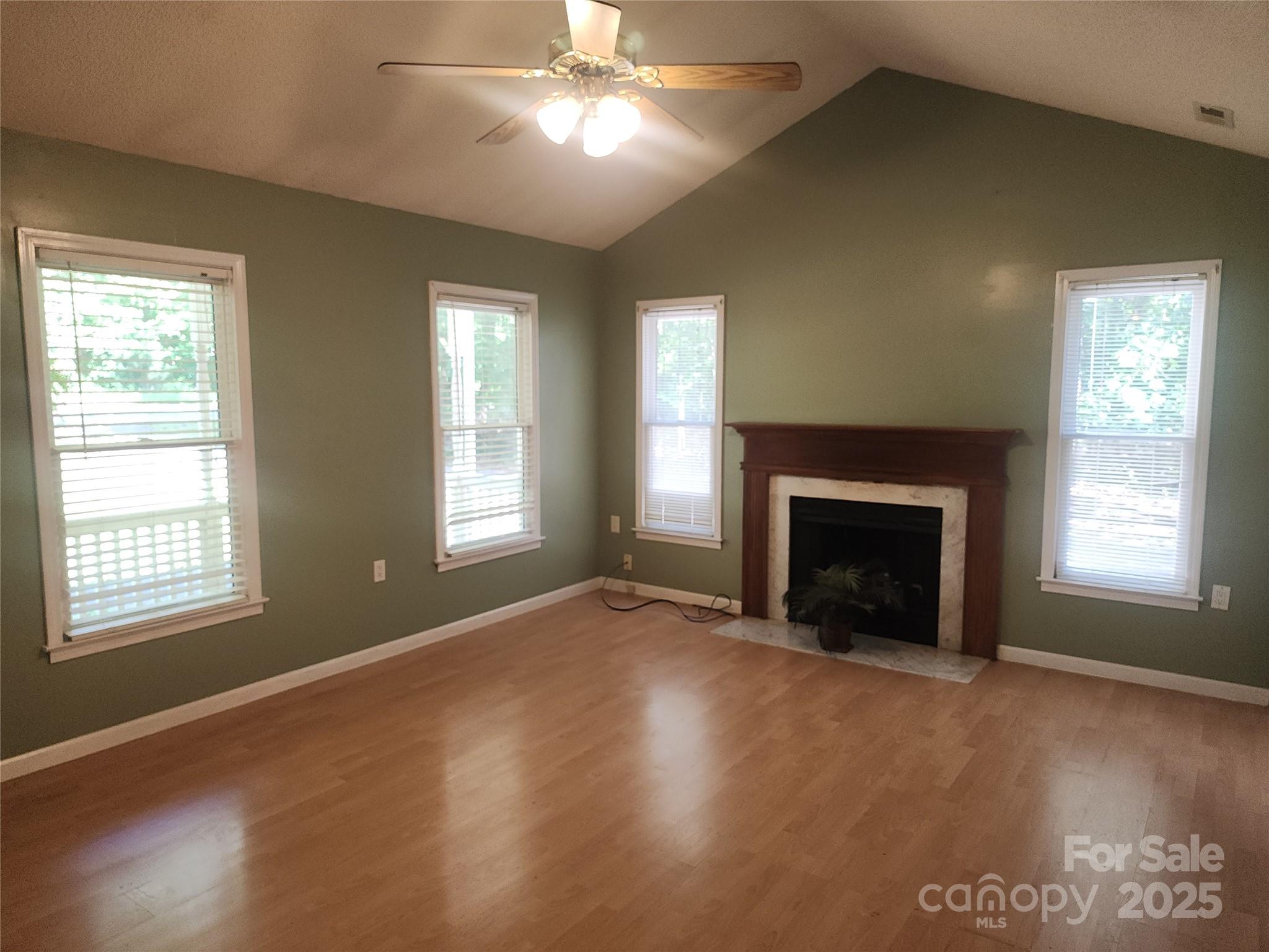 4409 Homestead Road