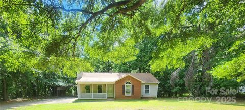 4409 Homestead Road Rock Hill SC 29732