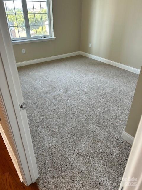 Fifth And Poplar - Residential