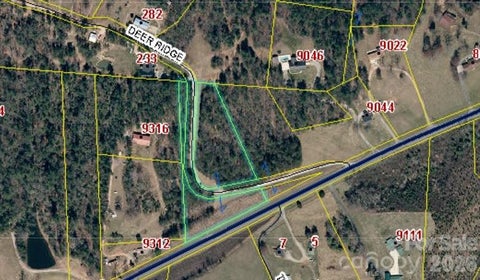 Photo of 0 US 64 90 Highway W, Taylorsville, NC 28681 (MLS # 4418739)