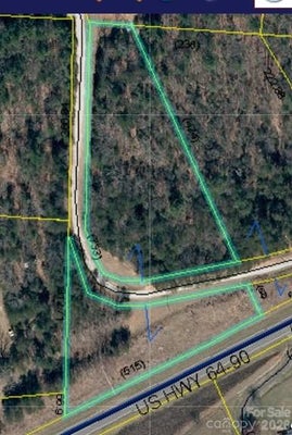 UNITED STATES HIGHWAY 64 90 W, TAYLORSVILLE, NC 28681 - Image ec596bffbae00bc854c11f79c03bdbc8/2419006410