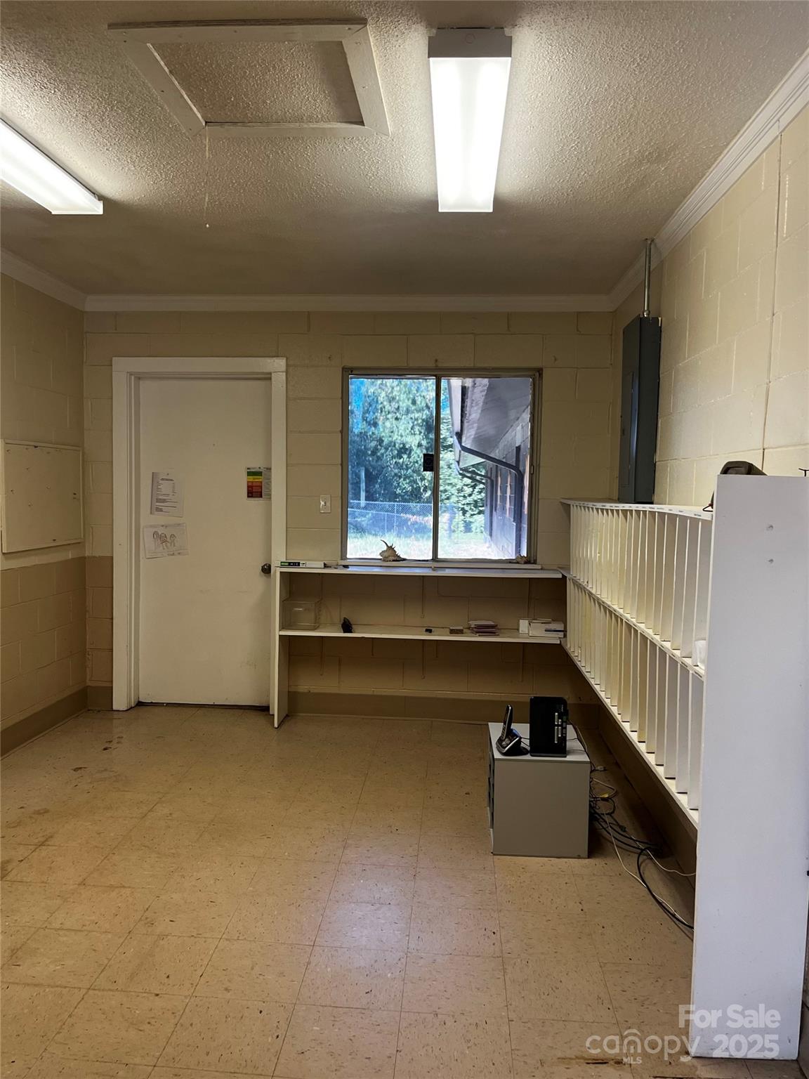 925 NE 5th Street NE 15