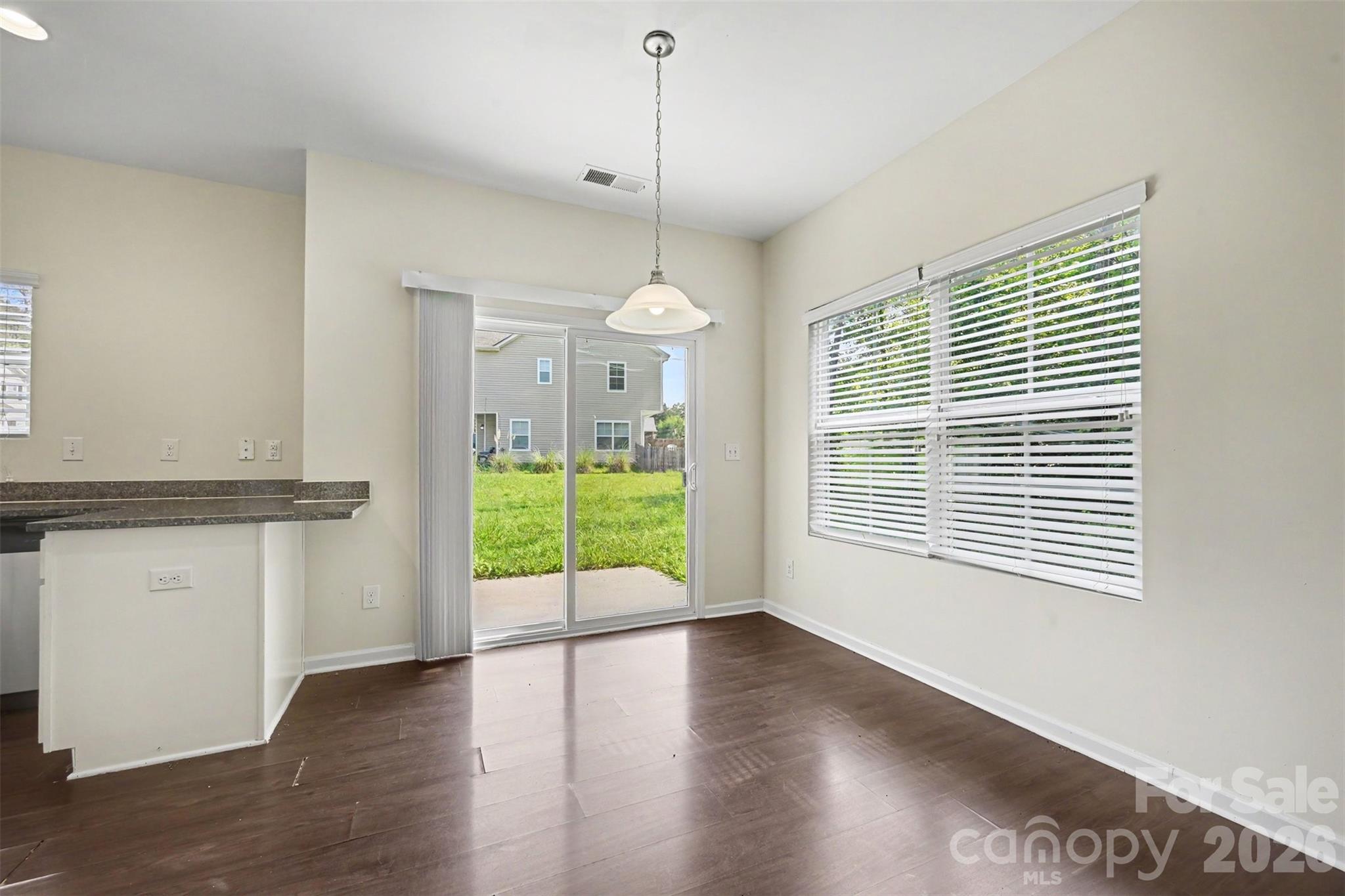 618 Oak Brook Drive