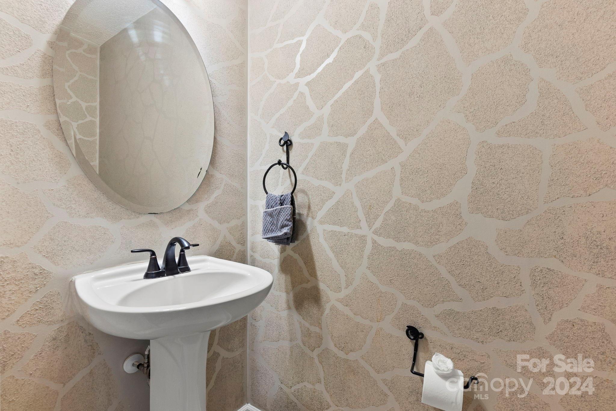 Amber Woods - Residential