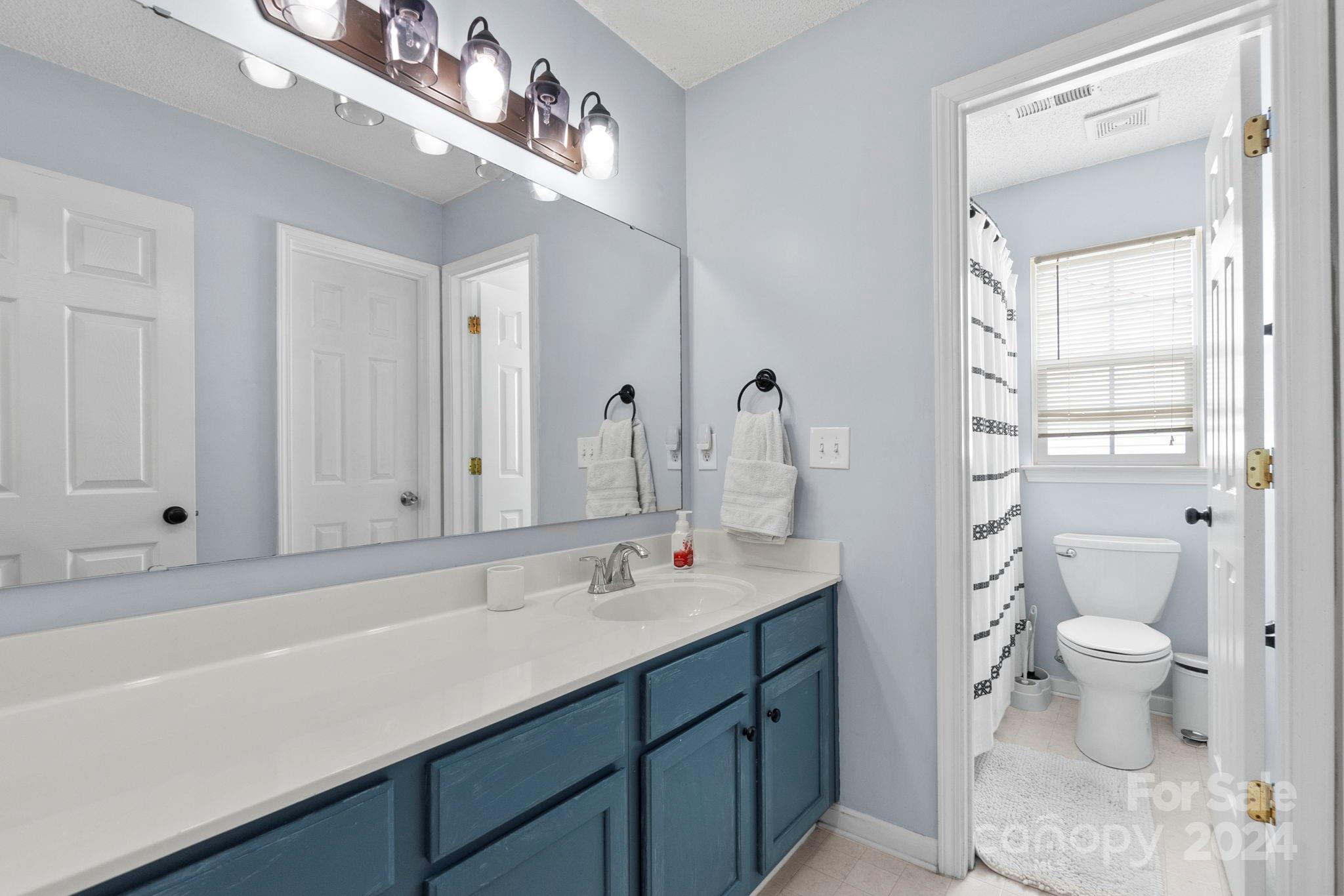 Amber Woods - Residential