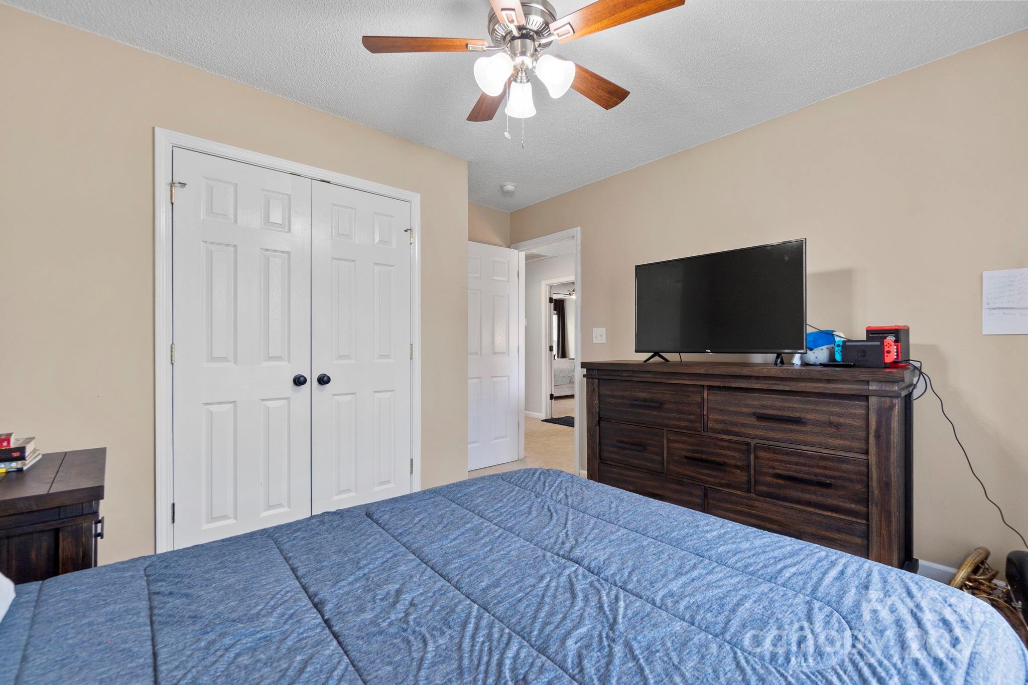 Amber Woods - Residential