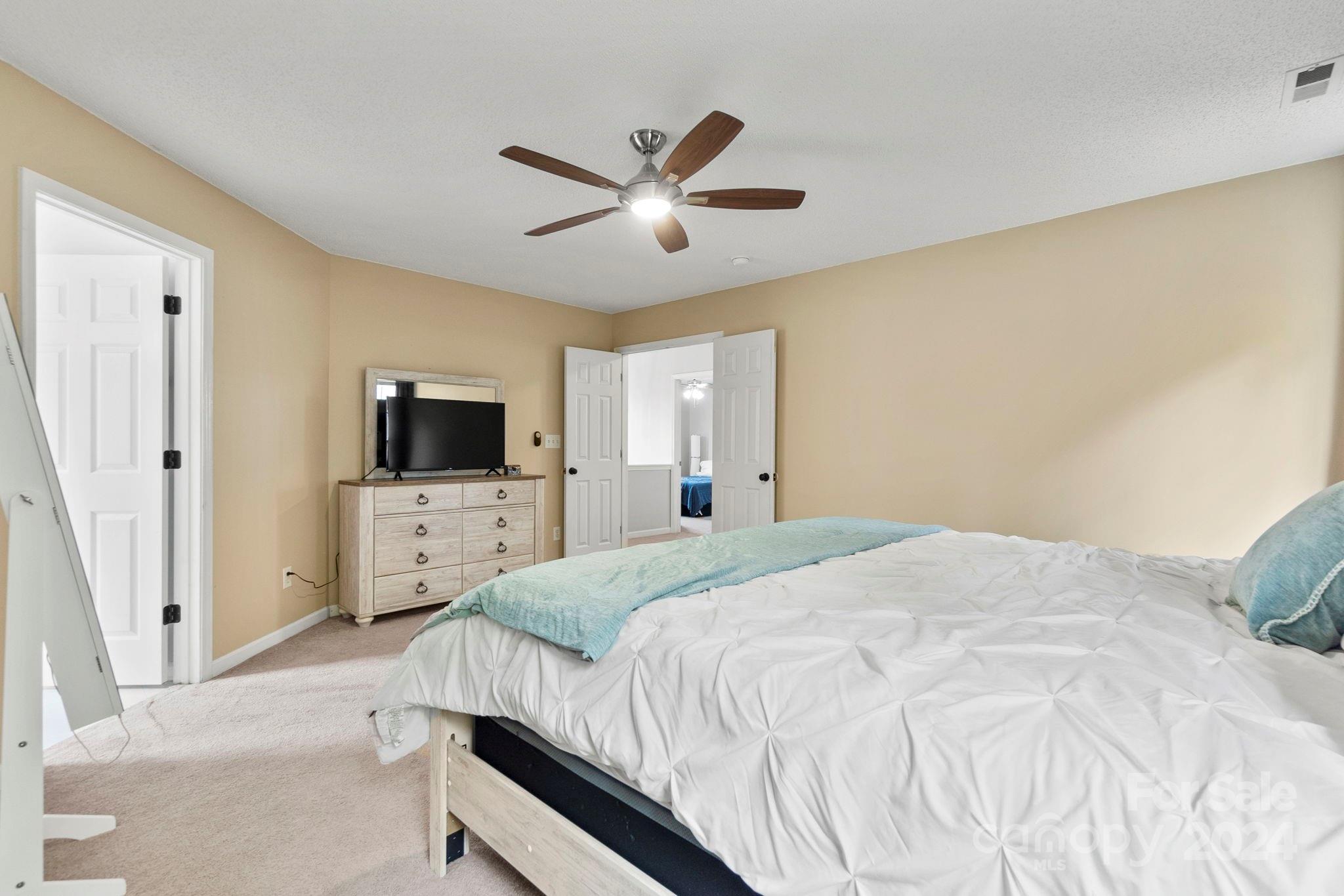 Amber Woods - Residential