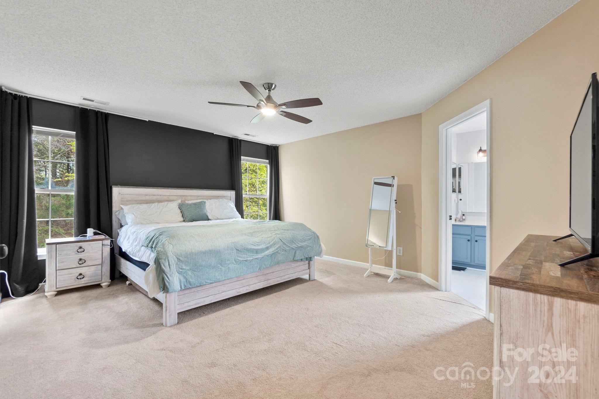 Amber Woods - Residential