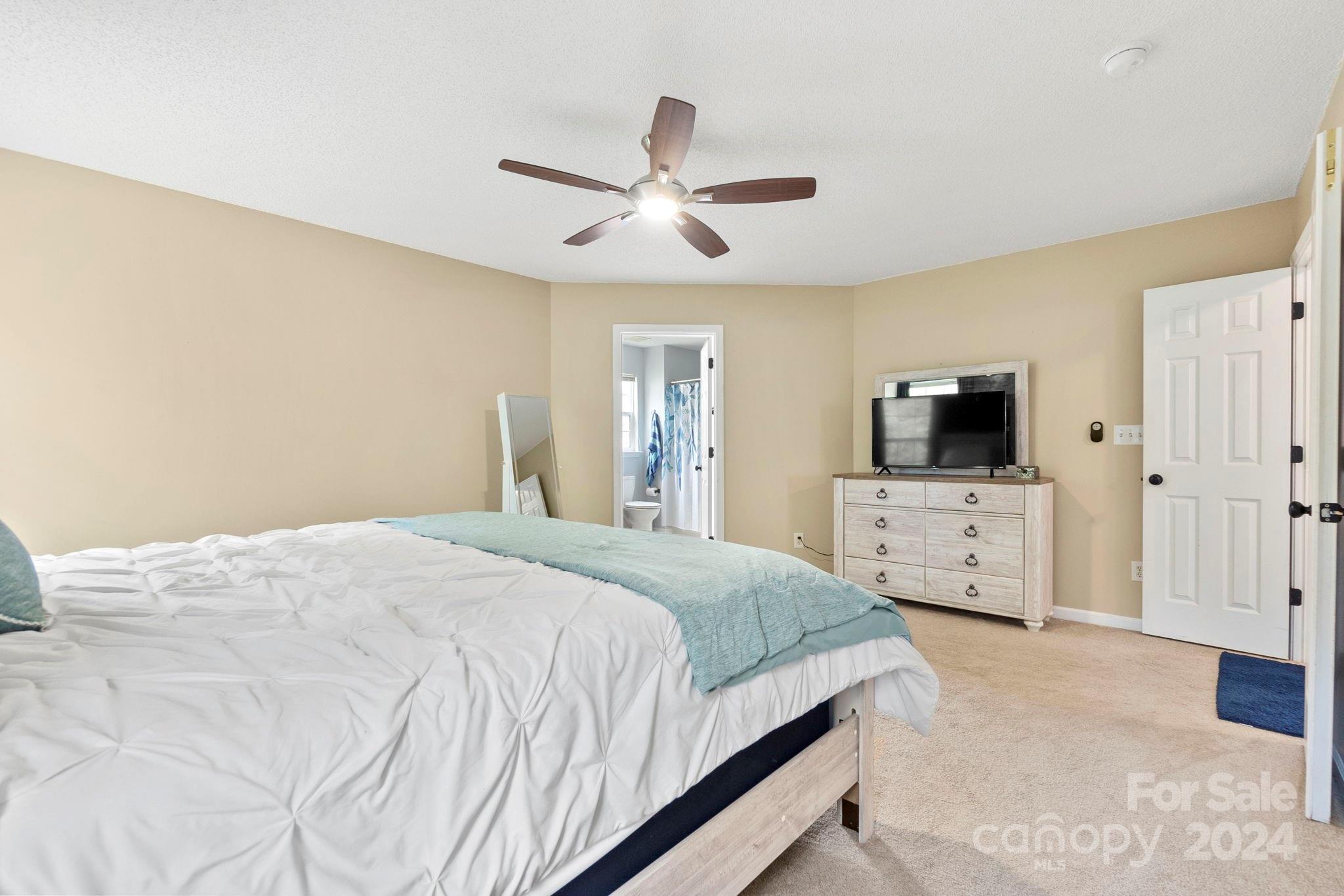 Amber Woods - Residential