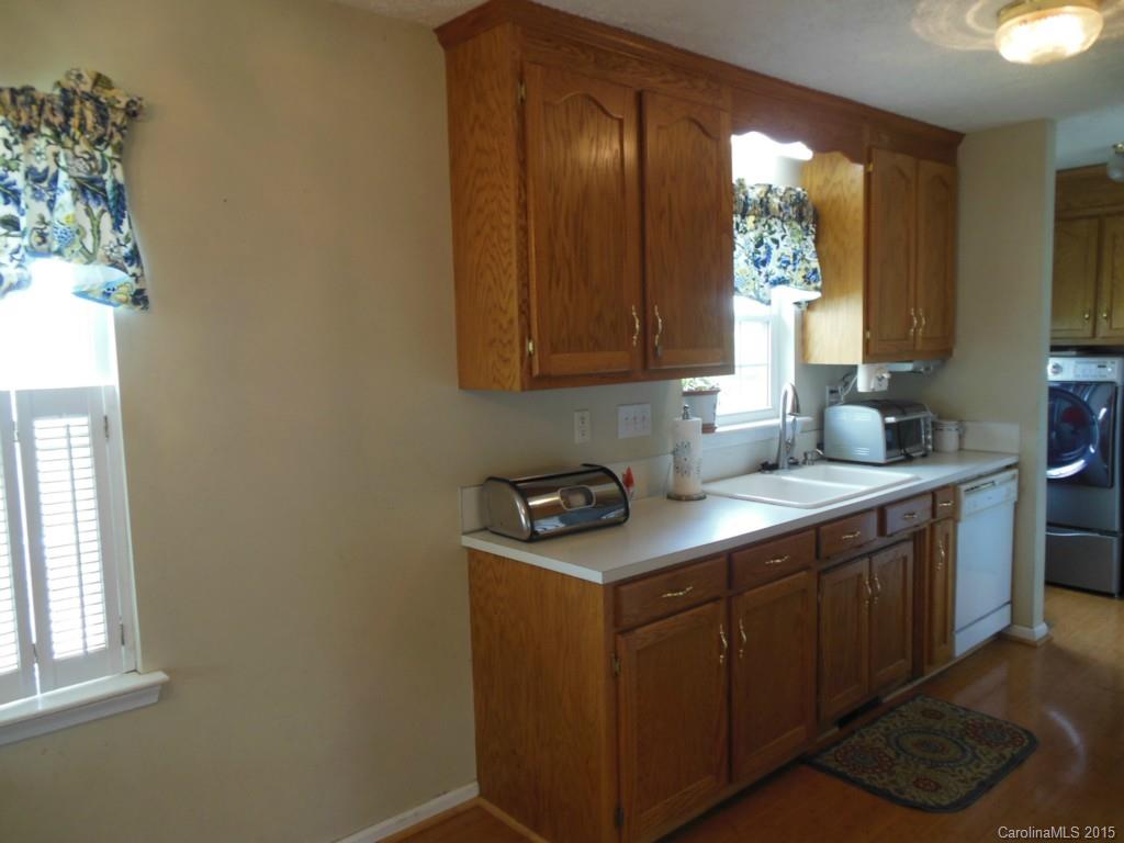 Terrace Estates - Residential