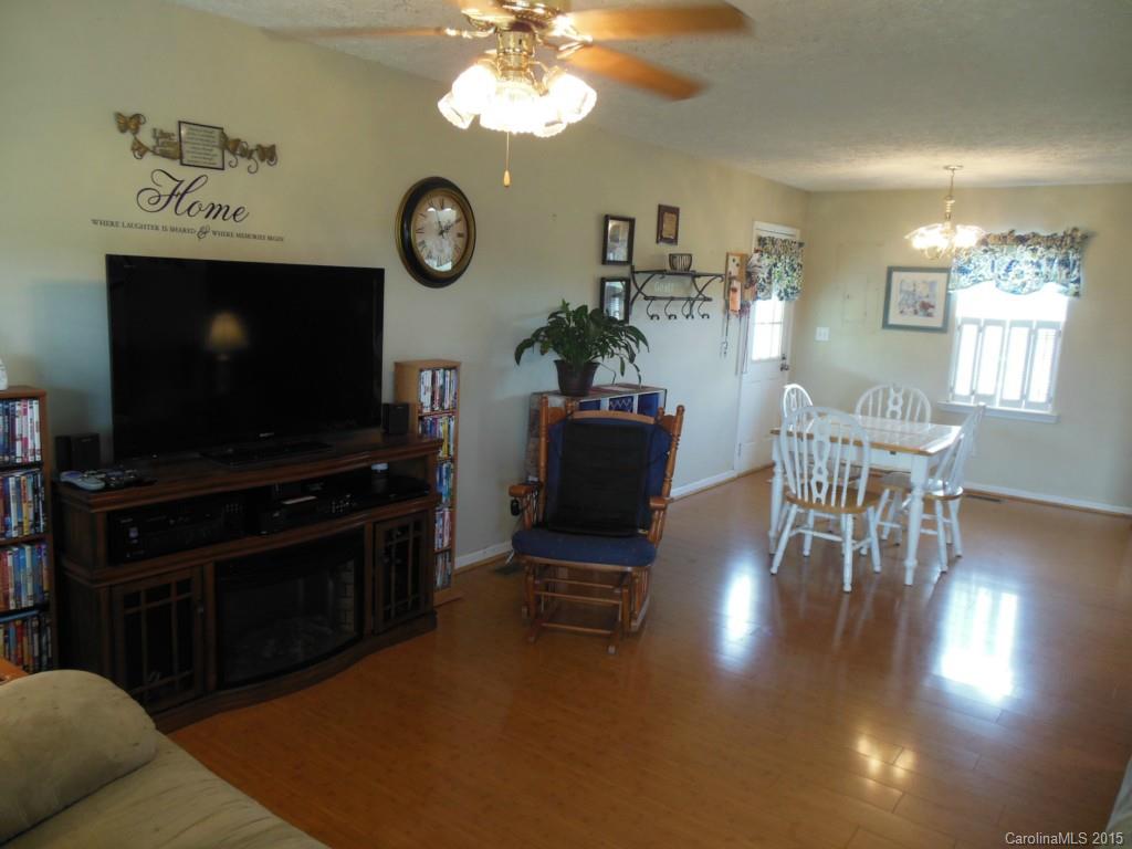 Terrace Estates - Residential