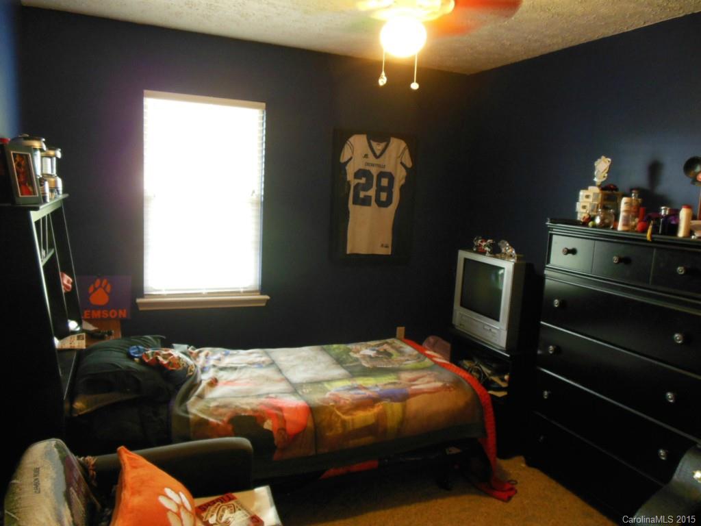 Terrace Estates - Residential