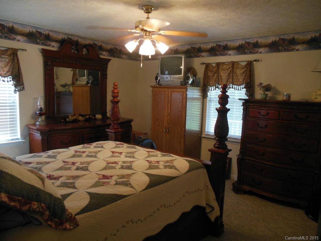 Terrace Estates - Residential