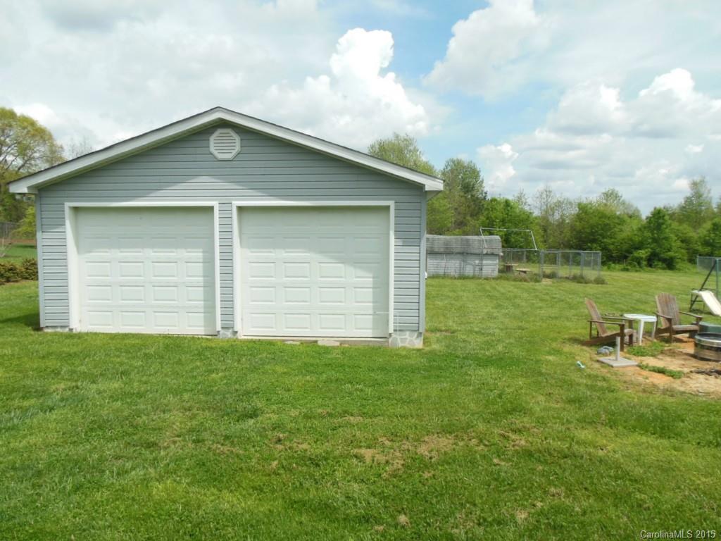 Terrace Estates - Residential