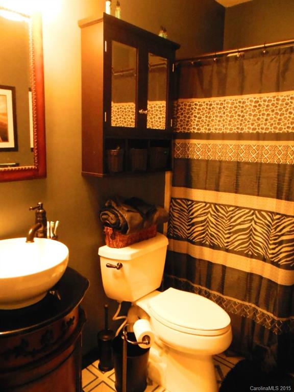 Terrace Estates - Residential