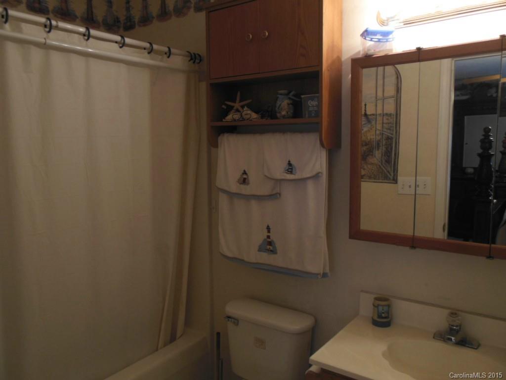 Terrace Estates - Residential