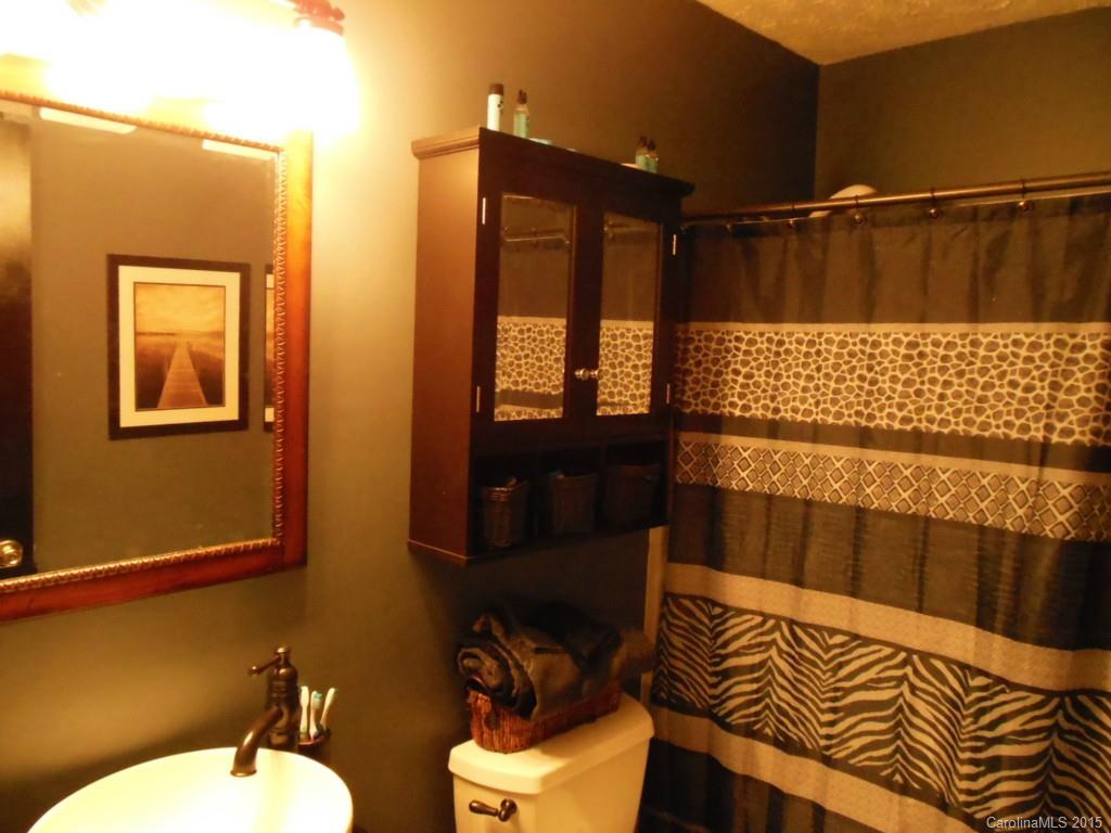 Terrace Estates - Residential