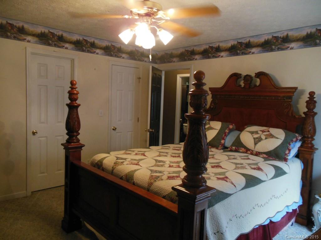 Terrace Estates - Residential